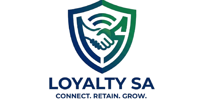 loyaltysagroup.co.za